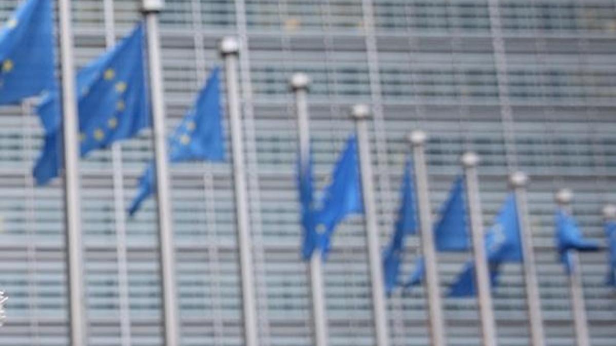4 ülke AB'nin kara listesine girdi
