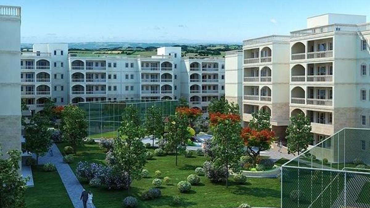 Trabzon TOKİ kura sonuçları isim listesi (TOKİ kura sonuçları nasıl öğrenilir? – TOKİ sorgulama)
