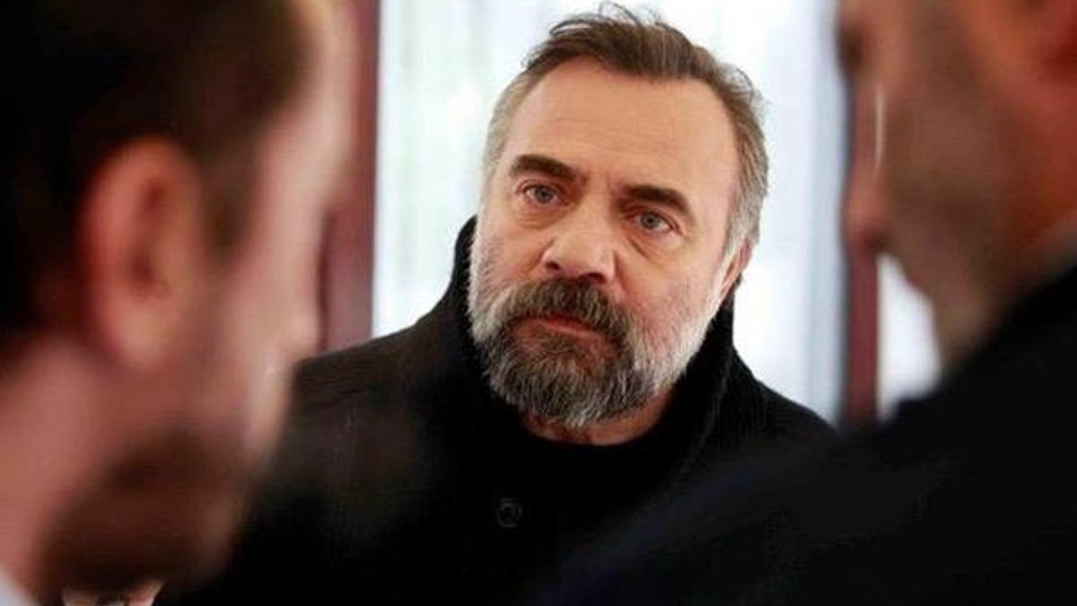 EDHO 157. bölüm bu akşam var mı? EDHO yeni bölüm ne zaman? EDHO 157. bölüm fragmanı…