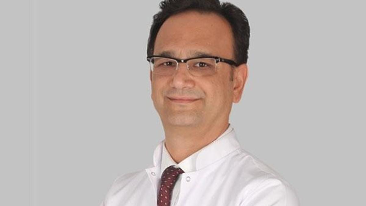 İşte böbrek taşından korunmanın yolları
