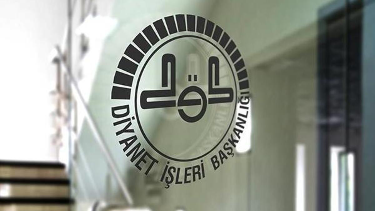 2020 DİB MBSTS başvuruları başladı! Diyanet 2020 MBSTS sınavı ne zaman?