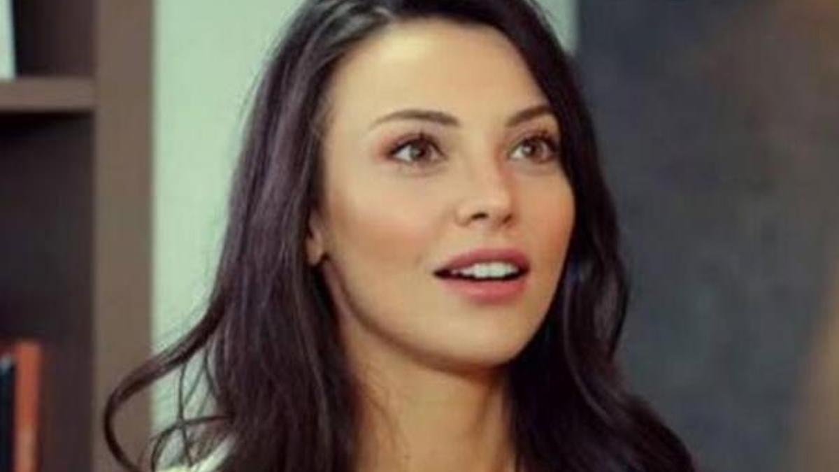 Tuvana Türkay kimdir, nerelidir? Tuvana Türkay kaç yaşında?