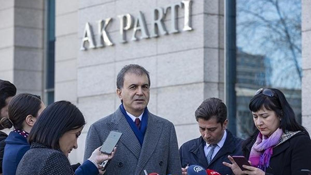 Cumhurbaşkanı Erdoğan'dan darbe söylentisi ile ilgili flaş sözler!