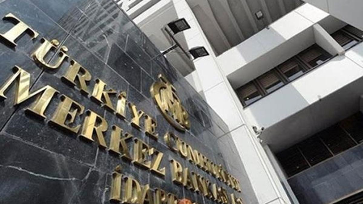 Gözler Merkez Bankası'nda! Faiz indirimi...