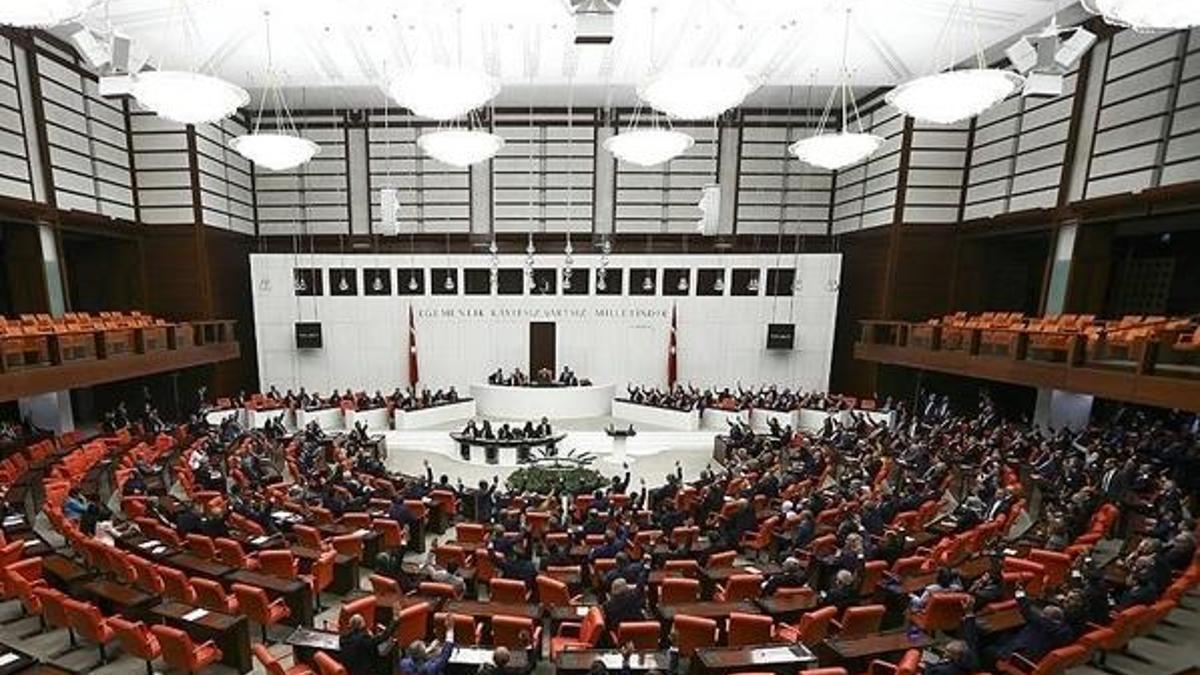 Torba Yasa 2020 | Yeni torba yasasında neler var? Torba yasa ne zaman çıkacak?