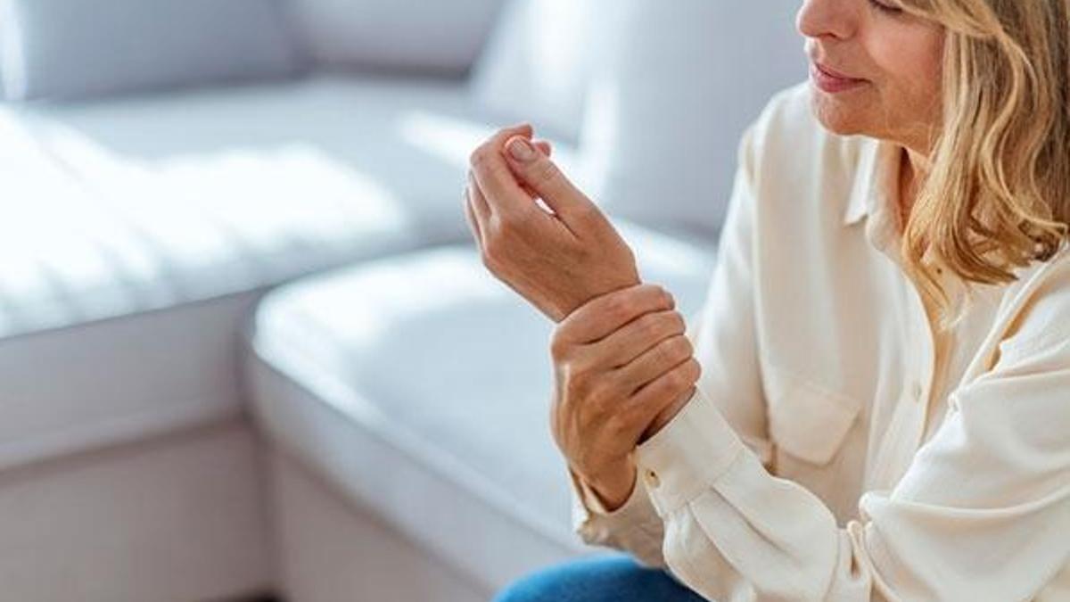 Dr. Tutal: Kemik erimesi sakatlanma ve ölüme yol açabilir