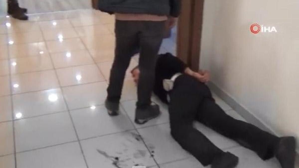 Şehit Altuğ Verdi soruşturmasında 2 FETÖ üyesi itirafçı oldu!