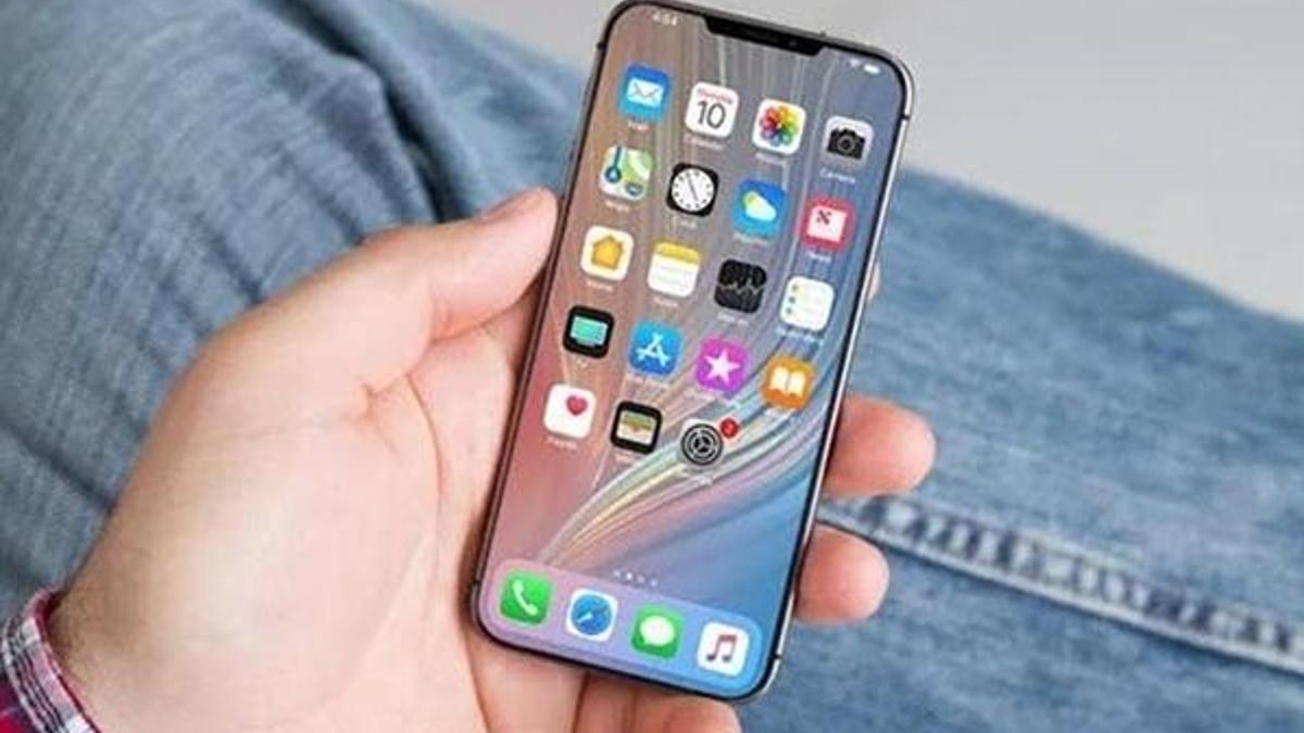iPhone 9 geliyor! Özellikleri nasıl olacak?