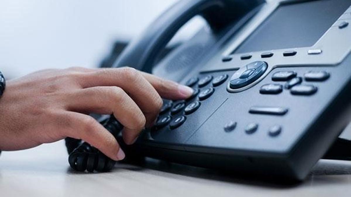 Kargo vurguncusuna dikkat! 7 saniyede bir 25 lira ücret alınıyor
