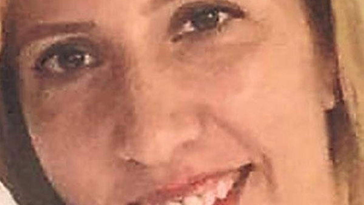 Ablasını öldüren eniştesi için avukat tuttu!
