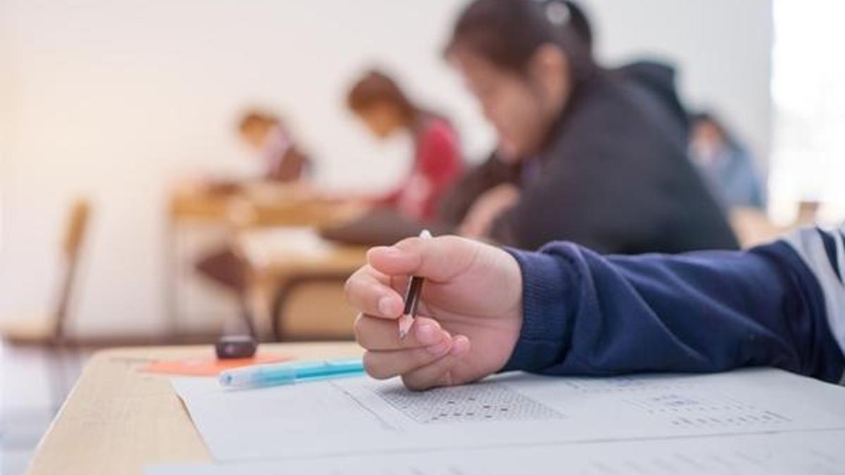 Üniversite sınavı başvuru tarihi 2020 süreci 3 Mart’ta sona eriyor! Üniversite sınavı başvuru ücreti ne kadar, başvuru nasıl yapılır 2020?