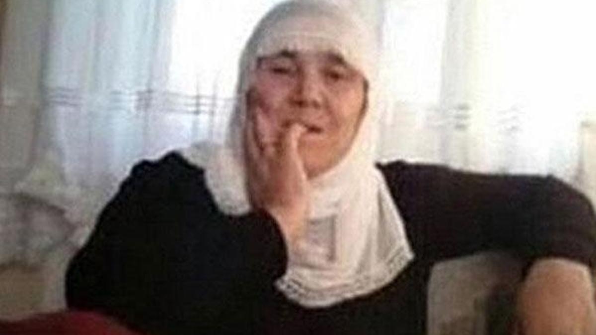 Karısını vahşice öldüren sanığa tahrik indirimi