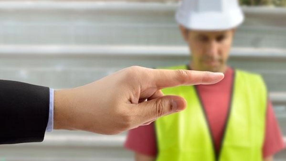İhbar tazminatı nedir, hangi hallerde ödenir? İşten kendi isteğiyle ayrılan işçi ihbar tazminatı alabilir mi?