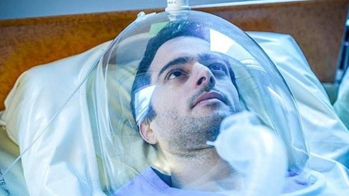 ESA nedir? Avrupa Uzay Ajansı kaç yılında kuruldu?