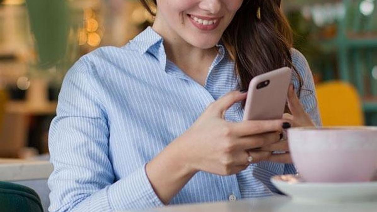 Güvenli internete geçiş tek numarada toplandı