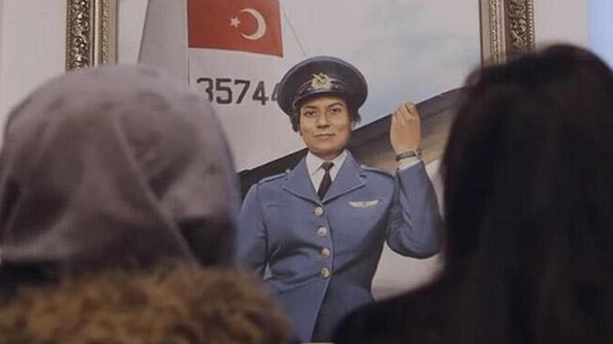 NATO’dan dikkat çeken ‘Türkiye’ mesajı!