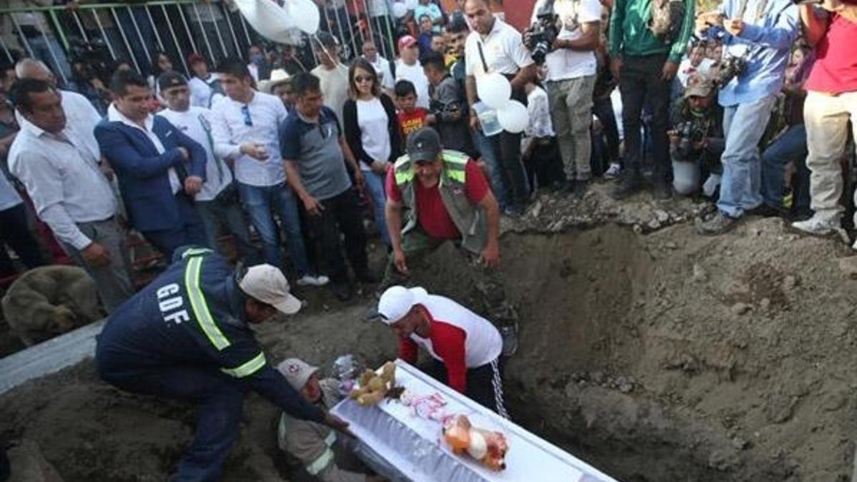 Okul çıkışı kaçırıldı, cesedi plastik torbada bulundu!