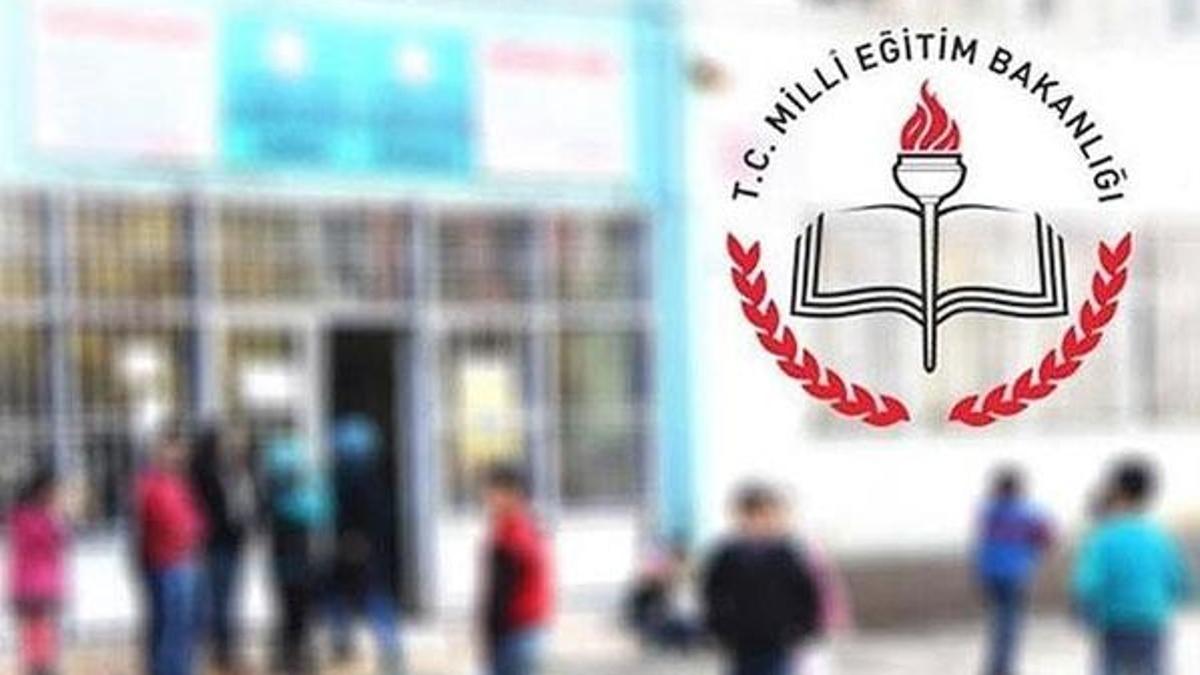 MEB'den okullara 'zorbaca içeriğe sahip oyunlara' karşı uyarı