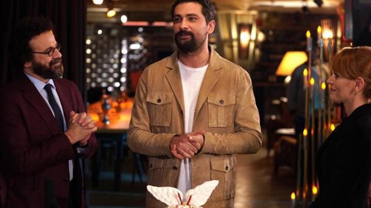 Mucize Doktor 24. bölüm fragmanı yayınlandı! ‘’Her şey rüya gibi’’ (Mucize Doktor 23. son bölüm izle!)