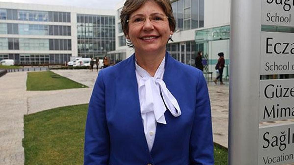 Prof. Omurtag ‘sessiz katil'e karşı uyardı
