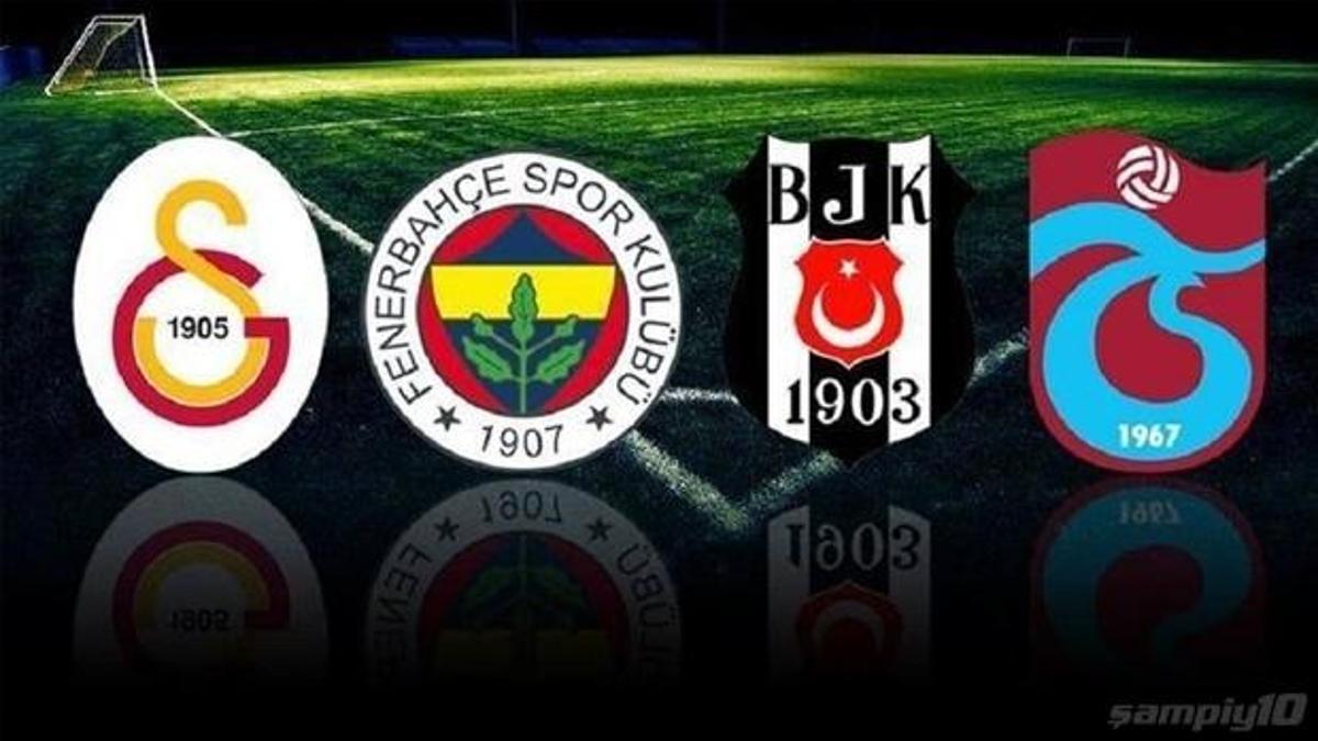 Dev buluşma saat 16:00'da! Dört büyükler Valilik'te