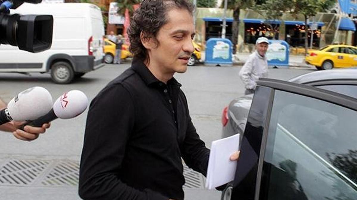 Ömer Faruk Kavurmacı'ya 15 yıla kadar hapis istemi