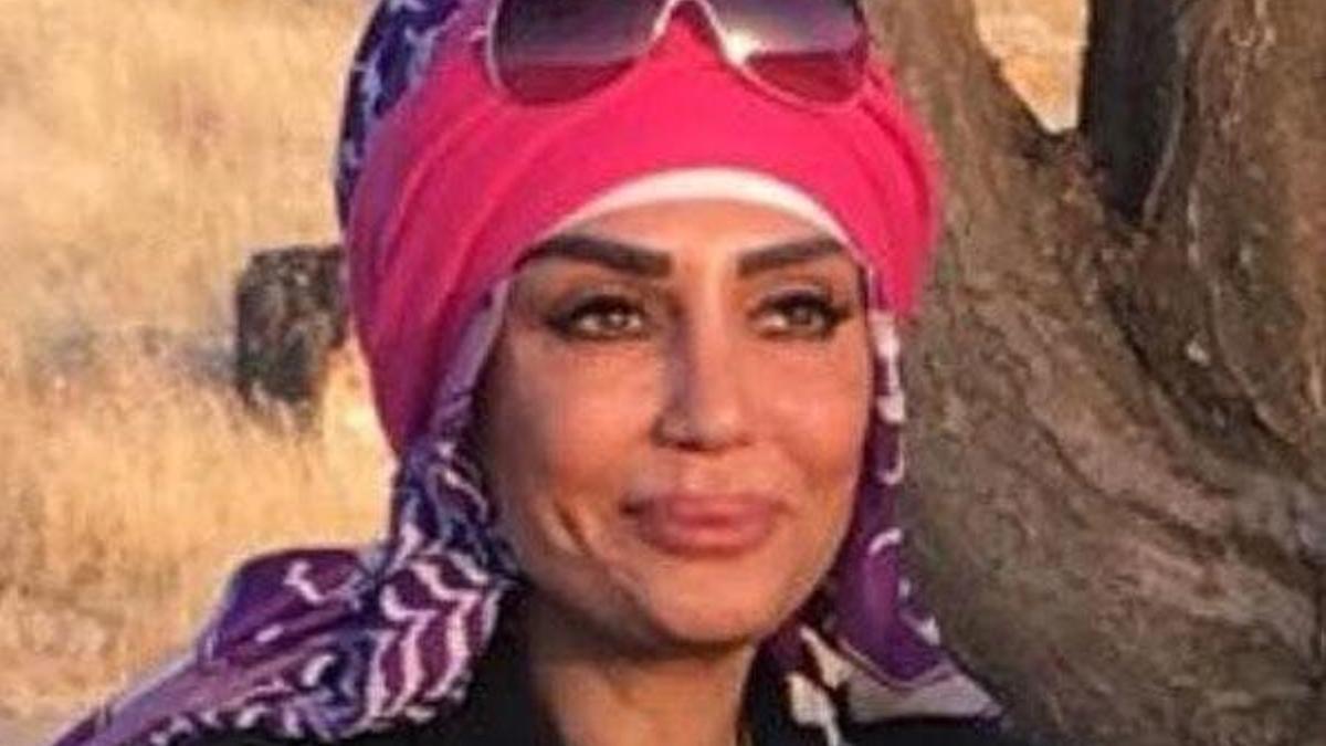 Sözde 'dergah'la dolandırıcılığa ‘yaşam koçluğu’ savunması
