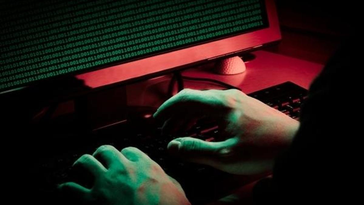 Gürcistan'dan Rusya'ya "siber saldırı" tepkisi