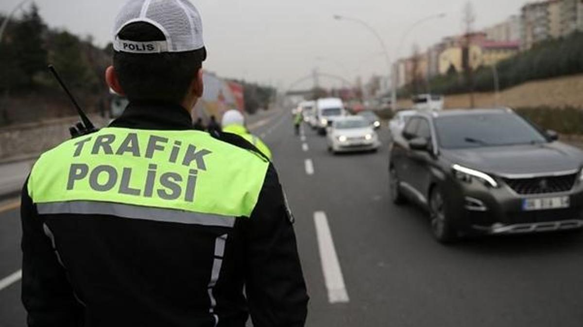 Derbi akşamı bu yollara dikkat! İstanbul’da hafta sonu kapatılacak yollar!