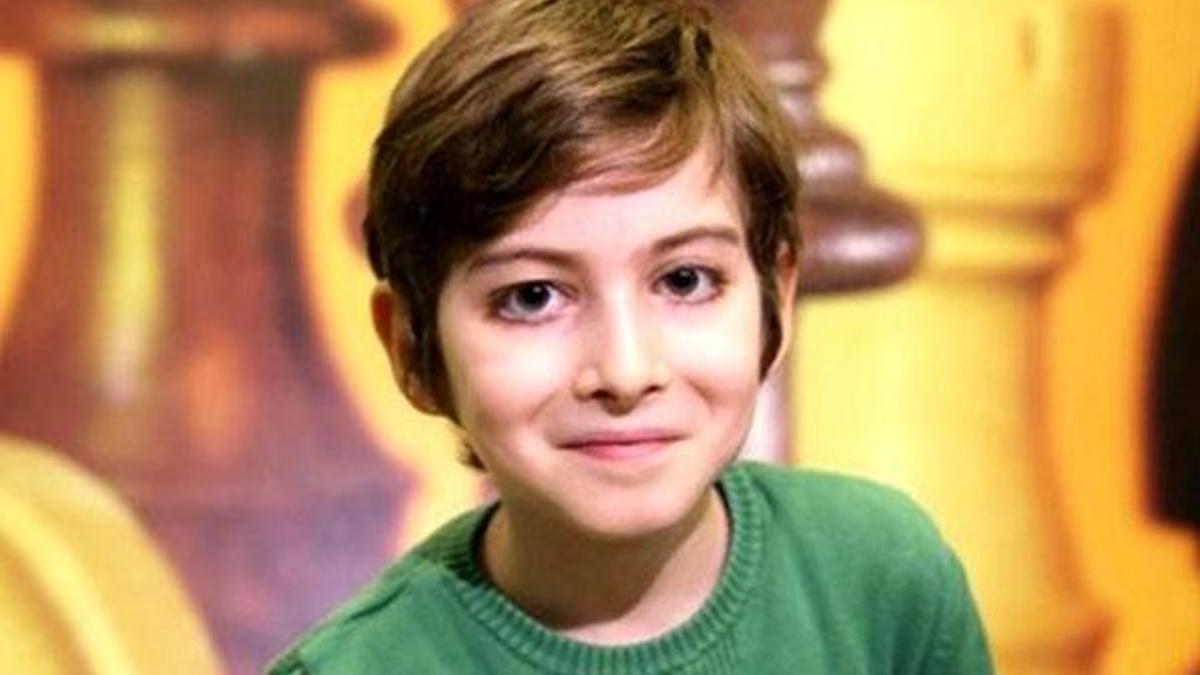Onlar Türkiye’nin ‘geleceği’ olacak