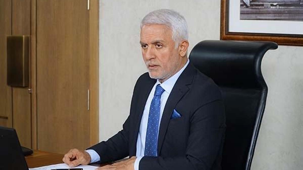 Talat Bulut'a şok! Ece Erken'e açtığı tazminat davası reddedildi