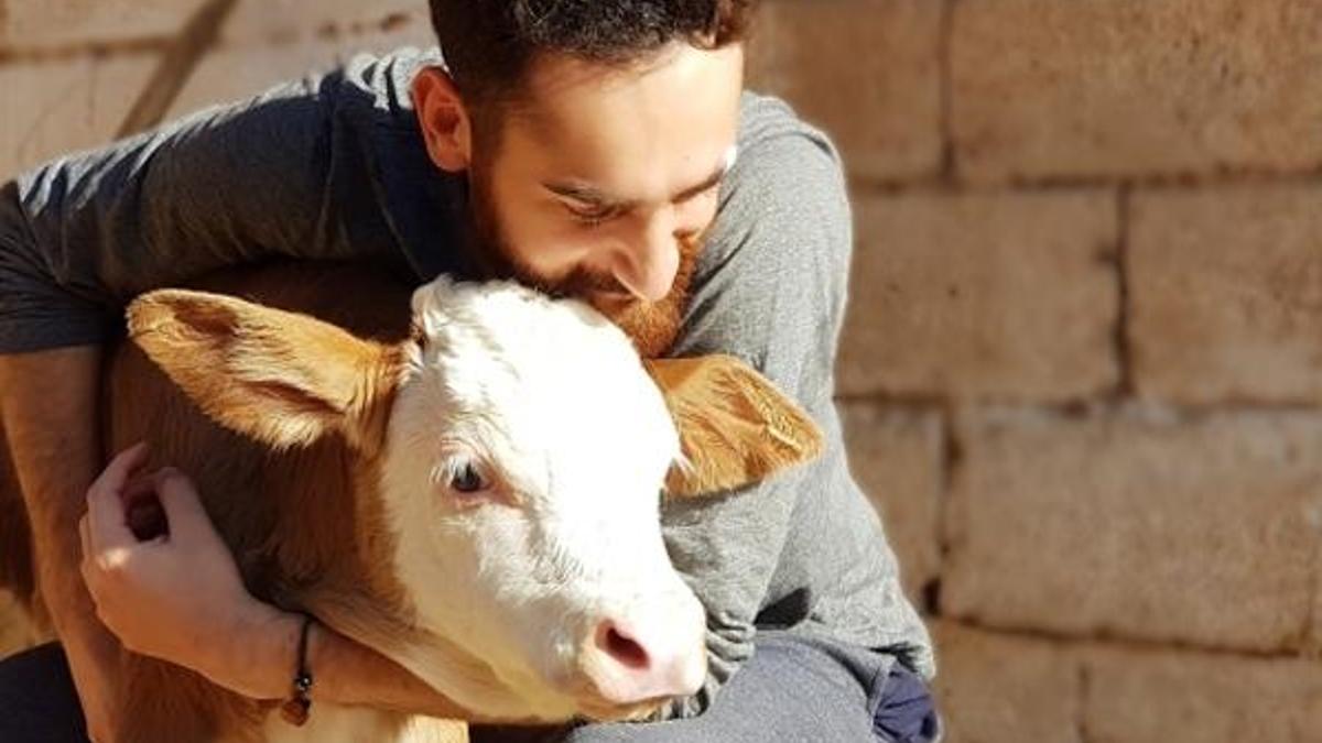Hayat Tamircisi yakında başlıyor!