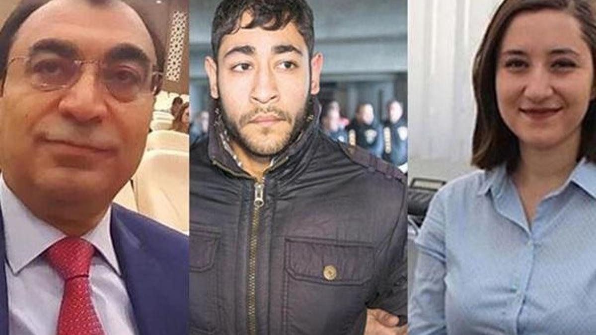 Avukat Vahit Bıçak hakkında soruşturma başlatıldı