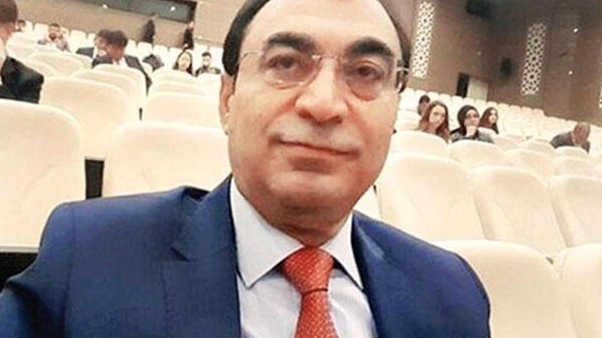 Avukatları utandırdı
