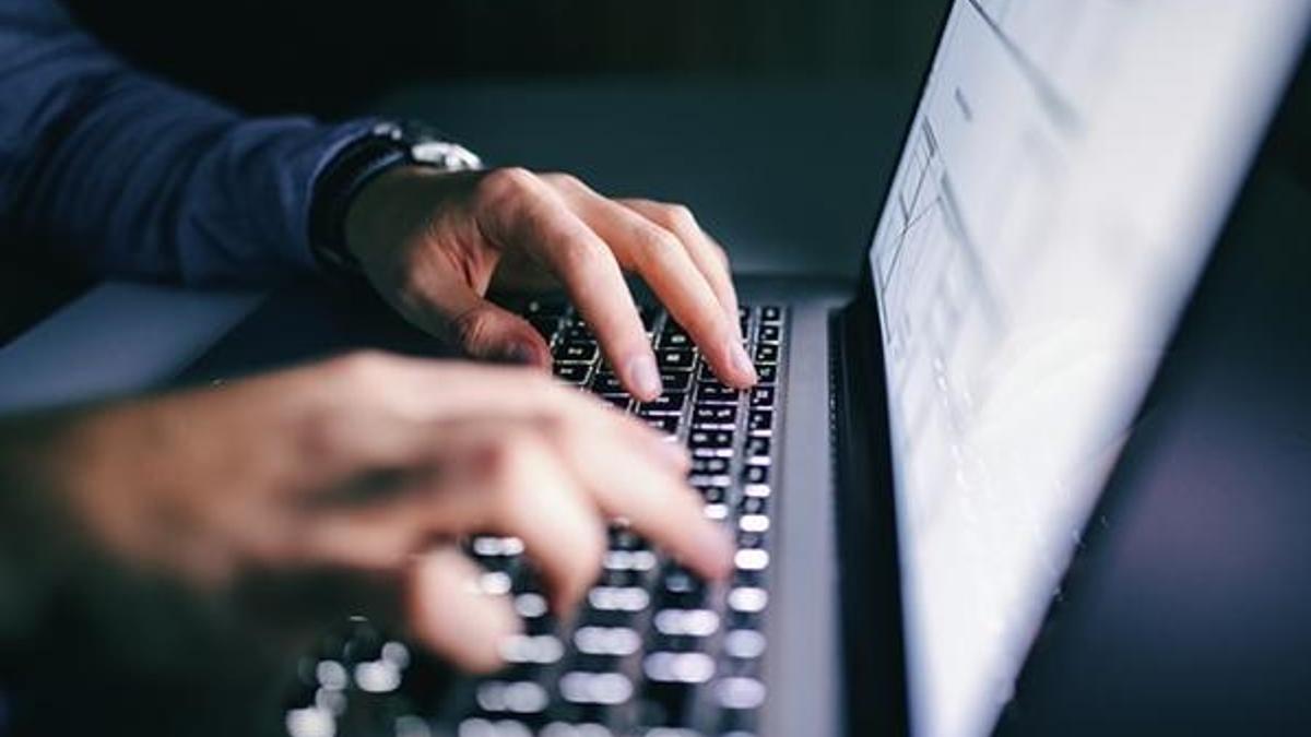 e-Bordro Şubat 2020 maaş sorgulaması nasıl yapılır? e Bordro çıktı mı? İşte e- Devlet üzerinden e-Bordro sorgulama…