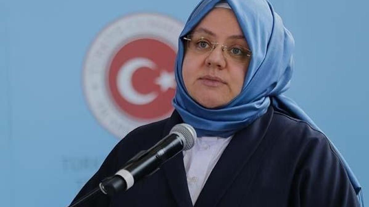 SGK teşvikinde yeni dönem! Süre uzatıldı