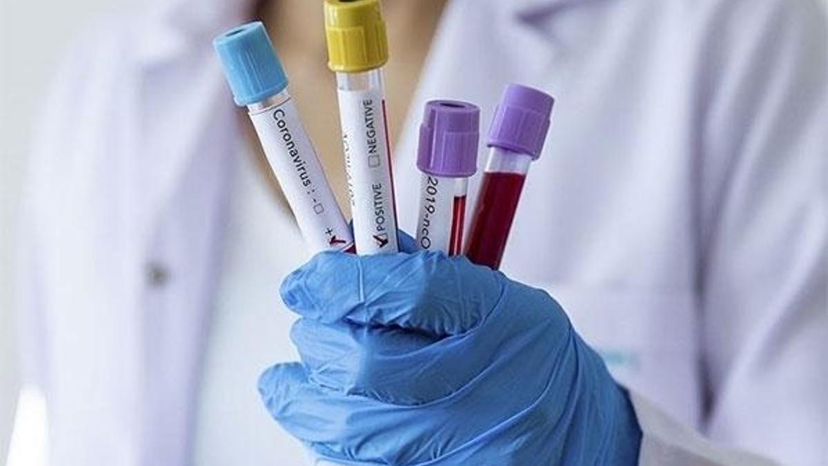 Komşuda tehlike büyüyor! Ölü sayısı 8'e yükseldi