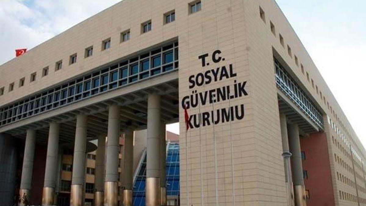 Teşvik nedir? Teşvikten kimler yararlanabilir?