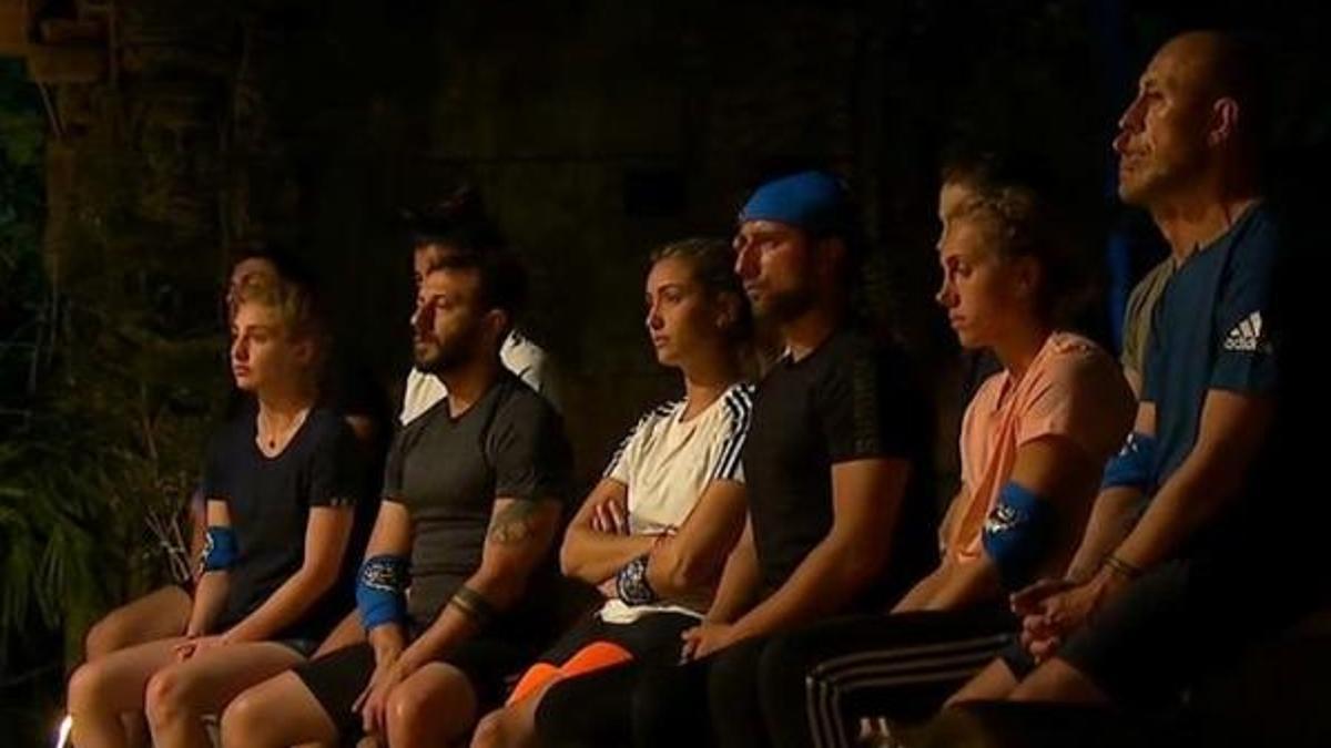 Survivor performans sıralaması 2020 (Survivor performans sıralamasından birinci kim?)