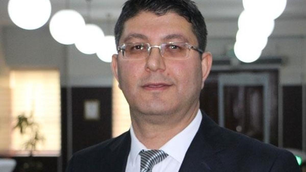 Gelişmişliğinin en temel göstergesi kadın ve çocuk sağlığıdır