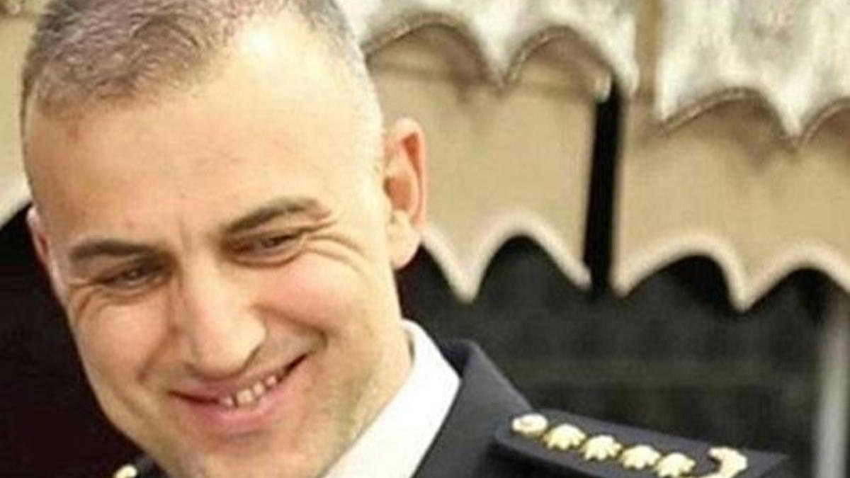 Altuğ Verdi cinayetinde flaş gelişme! Hepsi FETÖ'cü çıktı