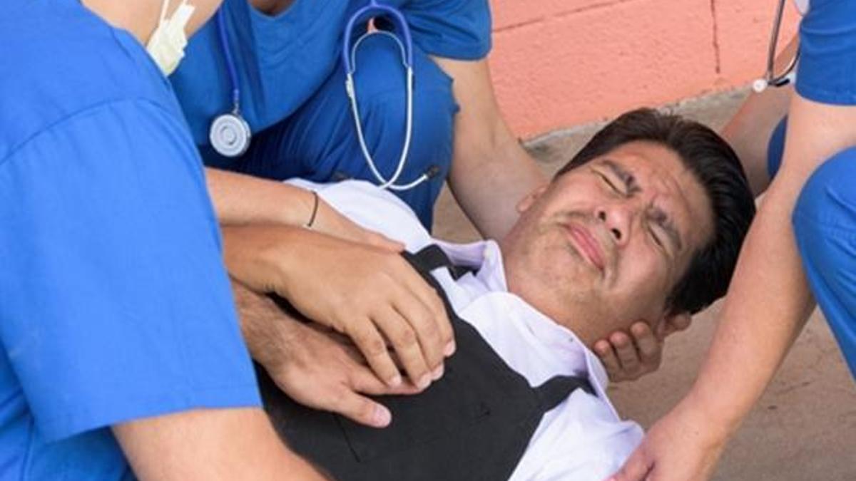 Epilepsi hastaları malulen emekli olabilir mi? İşte başvuru şartları…