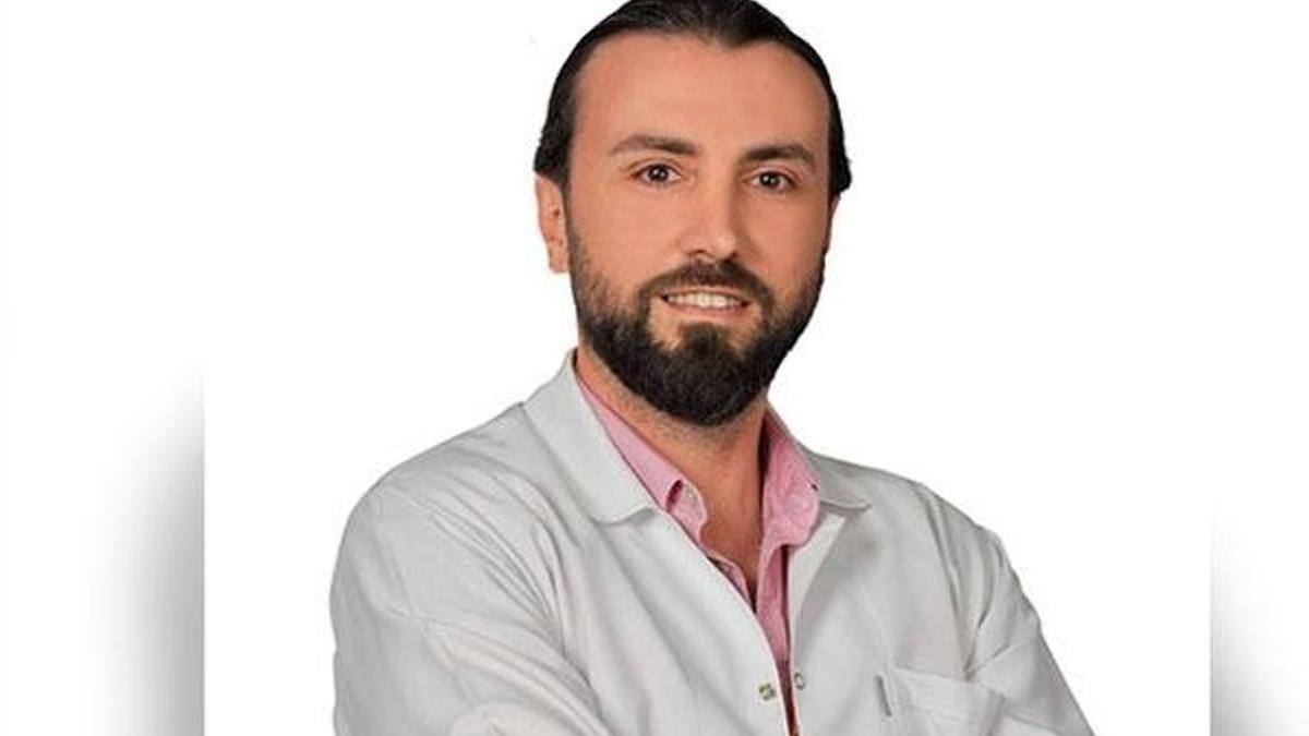 Uzmanından burun spreyi uyarısı!