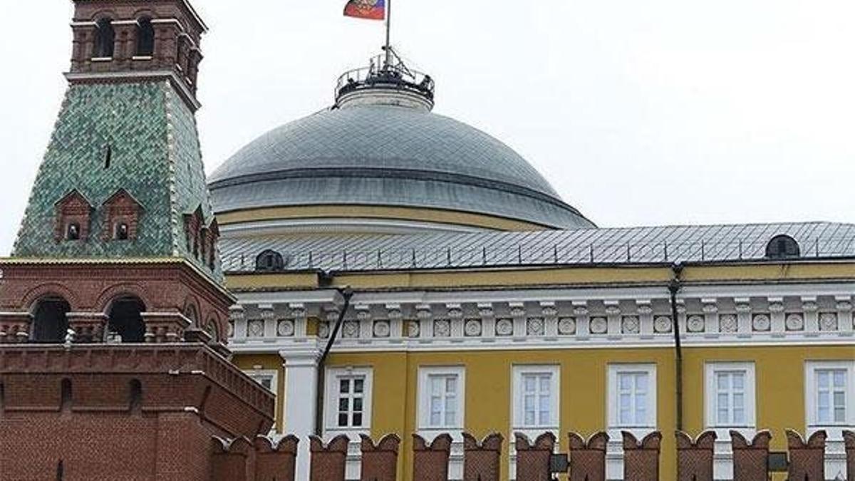 Rusya'dan flaş 4'lü zirve açıklaması