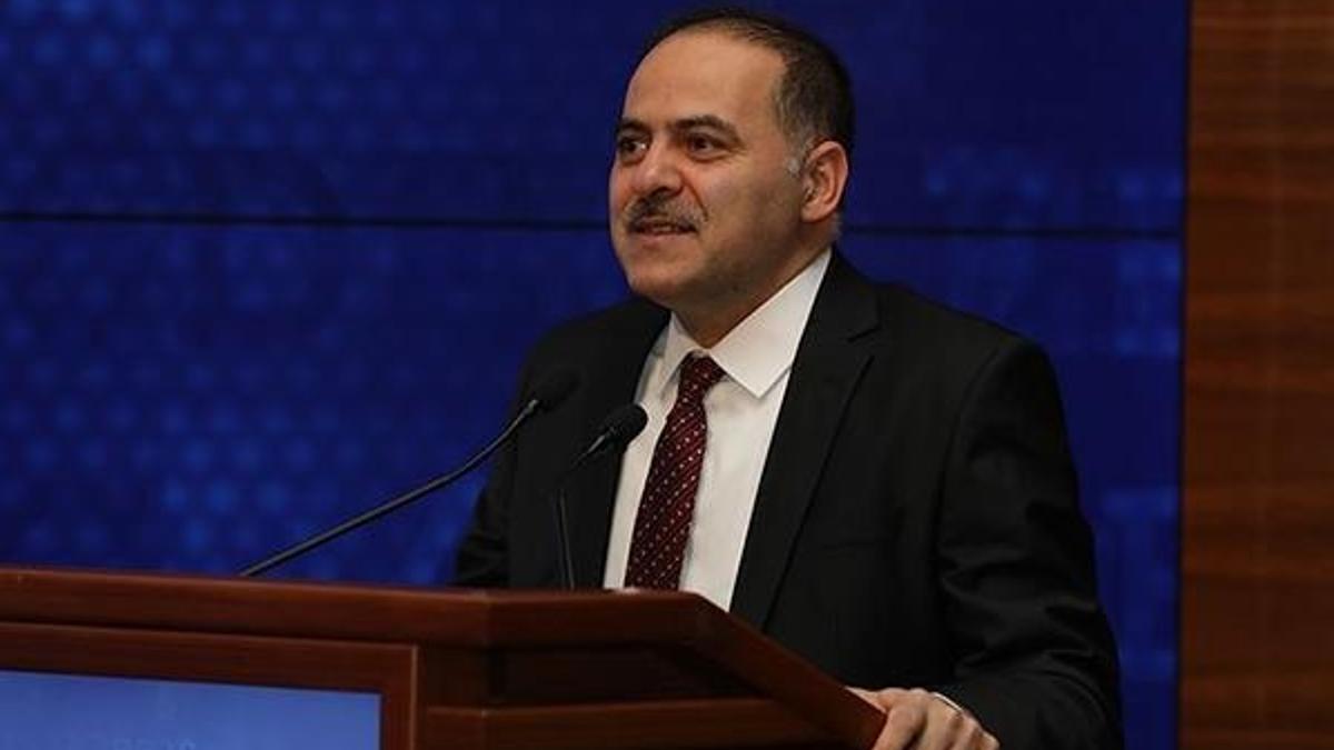 "Mobil uygulama sahtekarlığı" konusunda uyarı