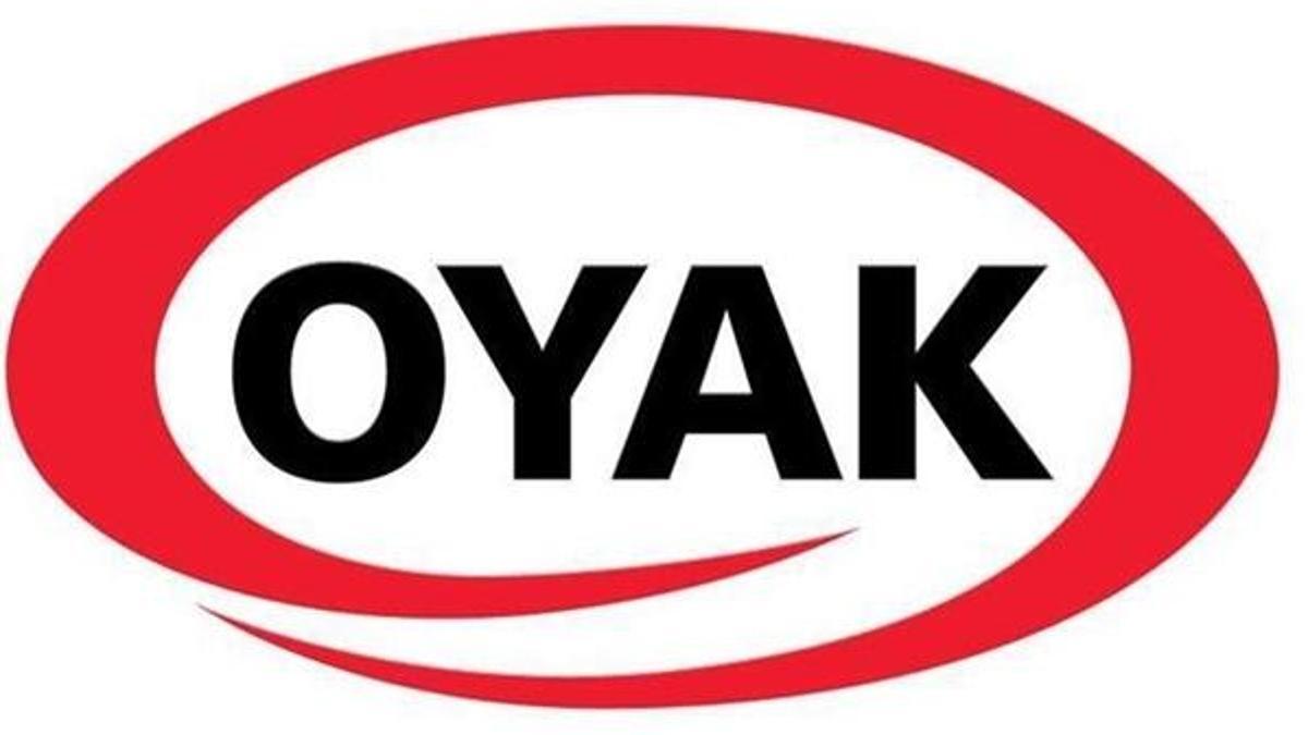 OYAK, TOTAL Oil Türkiye ve M Oil’i devralmak üzere başvuru yaptı