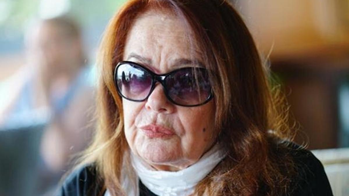 Muhterem Nur’dan kötü haber geldi! Hayati tehlikesi sürüyor...