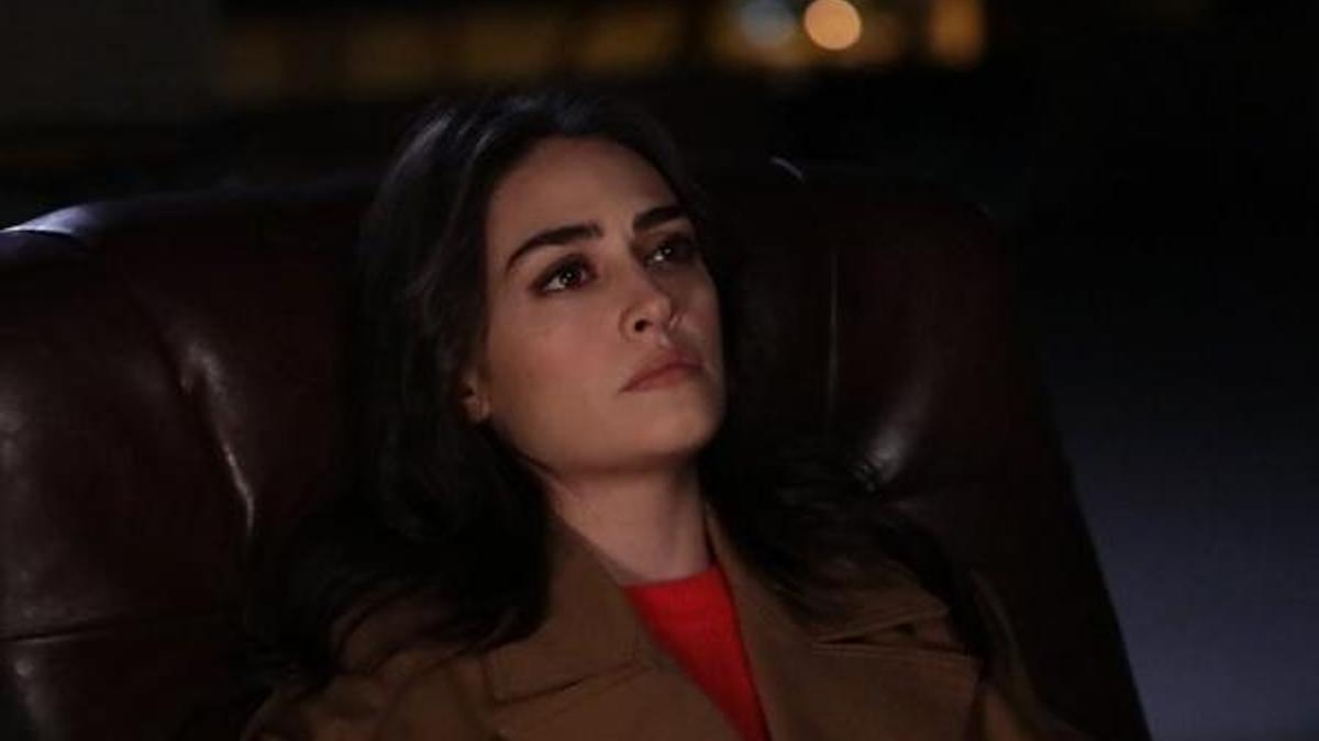 Ramo yeni bölüm fragmanı (8. Bölüm) yayınlandı mı? Ramo ailesi savaşma kararı aldı!