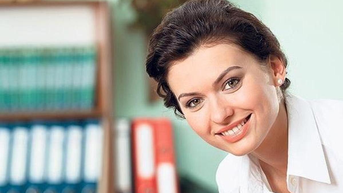 ‘20 bin kadro çok yetersiz!’