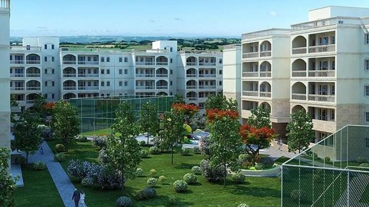 TOKİ İzmir Kemalpaşa 2020 kura sonuçları ne zaman ilan edilecek? İzmir Kemalpaşa TOKİ sonuçları 2020 nasıl sorgulanır?
